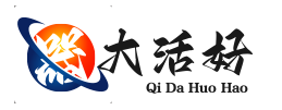 湖北仙姿女人美容美体服务有限公司